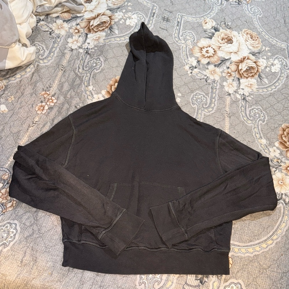 SKIMS HOODIE